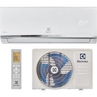 Electrolux Smartline EACS-07HSM/N8_V2 Image #8