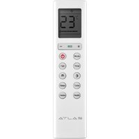 Atlas Zeus Inverter ATI-ZS07B Image #3