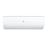 Royal Clima RC-GL55HN Image #2