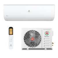 Royal Clima RC-GL55HN