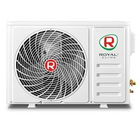 Royal Clima RC-GL55HN Image #6