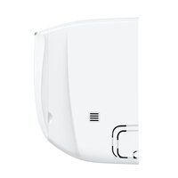 Royal Clima RC-GL55HN Image #4