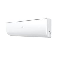 Royal Clima RC-GL55HN Image #3