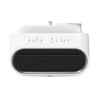 Royal Clima STRADA RM-ST39CH-E Image #5