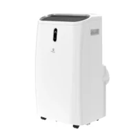 Royal Clima STRADA RM-ST39CH-E