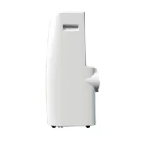 Royal Clima STRADA RM-ST39CH-E Image #3