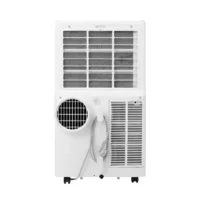 Royal Clima STRADA RM-ST39CH-E Image #4