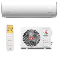 Royal Clima Perfetto DC EU Inverter 2024 RCI-PFC30HN