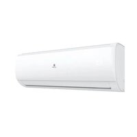 Royal Clima RC-TWL70HN Image #3