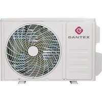 Dantex Eco Pro R32 RK-18ENT6/RK-18ENT6E Image #2
