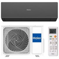 Haier AS25HQJ1HRA-B/1U25HQJ1FRA