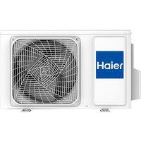 Haier AS25HQJ1HRA-B/1U25HQJ1FRA Image #5