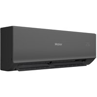 Haier AS25HQJ1HRA-B/1U25HQJ1FRA Image #3