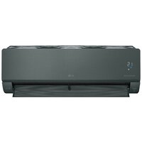 LG AG09BK Image #3