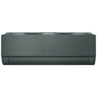 LG AG09BK Image #2