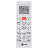 LG AG09BK Image #6