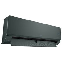 LG AG09BK Image #4