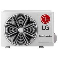 LG AG09BK Image #5