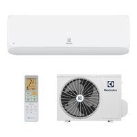 Electrolux Loft EACS-12HAL/N8