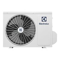 Electrolux Loft EACS-12HAL/N8 Image #2