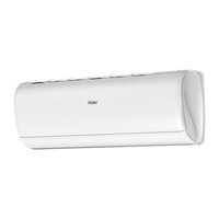 Haier JADE SM AS25S2SJ3FA-W / 1U25MEC1FRA Image #4
