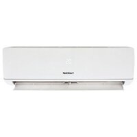 Neoclima NS/NU-HAX24R
