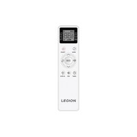 Legion LE-MN09RH Image #3
