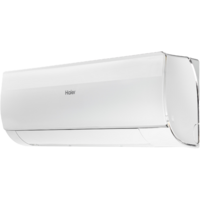 Haier Flexis On-Off HSU-07HFF203/R3-W / HSU-07HUF203/R3 Image #3