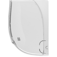 Haier Flexis On-Off HSU-07HFF203/R3-W / HSU-07HUF203/R3 Image #5