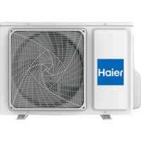 Haier Flexis On-Off HSU-07HFF203/R3-W / HSU-07HUF203/R3 Image #7