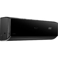 Loriot Nocturne DC Inverter LAC-07TNI Image #1