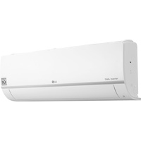 LG Dual Inverter P18SP Image #5