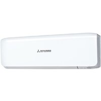 Mitsubishi Heavy Industries SRK35ZS-W/SRC35ZS-W Image #1