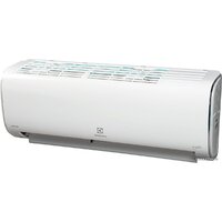 Electrolux EACS/I-12HAT/N3