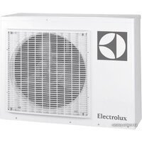 Electrolux EACS/I-09HP/N3 Image #2