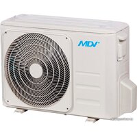 MDV All Easy MDSAE-09HRFN8/MDOAE-09HFN8 Image #7