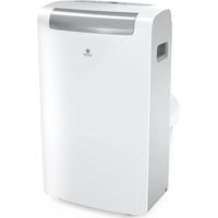 Royal Clima Salvatore RM-SL39CH-E Image #3
