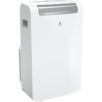 Royal Clima Salvatore RM-SL39CH-E Image #1