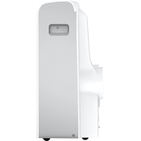 Royal Clima Salvatore RM-SL39CH-E Image #6