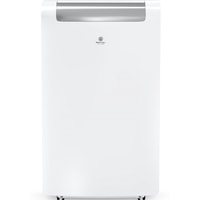Royal Clima Salvatore RM-SL39CH-E Image #2