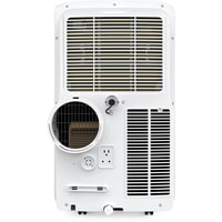 Royal Clima Salvatore RM-SL39CH-E Image #5