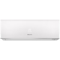 Hisense Expert Pro DC Inverter AS-18UW4SXATV07 Image #1