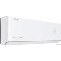 Royal Clima Royal Fresh Full DC EU Inverter RCI-RF40HN