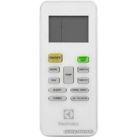 Electrolux Mango EACM-12 MSF/N3 Image #4