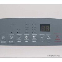 Electrolux Mango EACM-12 MSF/N3 Image #2