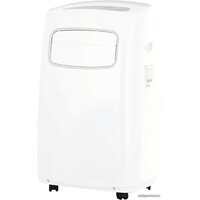 Electrolux Mango EACM-12 MSF/N3