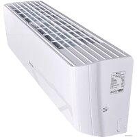 Vetero Siberia Inverter V-S12SHPAC2S Image #3