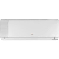 CENTEK CT-65K12 Wifi Image #2