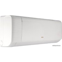 CENTEK CT-65K12 Wifi Image #1