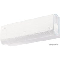 AUX Q Fresh inverter R32 ASW-H12A4/QF-R2DI/AS-H12A4/QF-R2DI
